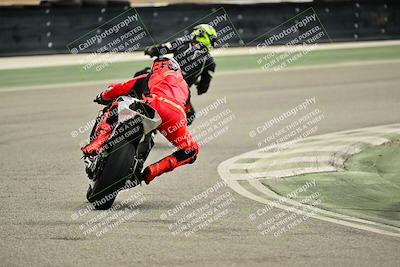 media/Nov-22-2025-2WTD (Sat) [[7eb050eb5f]]/B Group/Session 3 (Turns 5 and 6)/